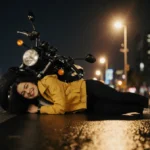 Malaysian TikTok Star Athira Auni, 21, Dies in Motorcycle Crash