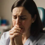 Beth Hoyt’s Claire Danes Spoofs Rack Up 11M Views