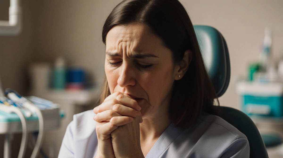 Beth Hoyt’s Claire Danes Spoofs Rack Up 11M Views