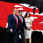 Trump Eyes New Targets After Venezuela Strike