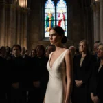 Tatiana Schlossberg Honored at Private NYC Funeral