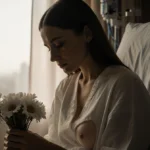 Eva Amurri Reveals Post-Surgery Body Dysmorphia After April Breast Reduction