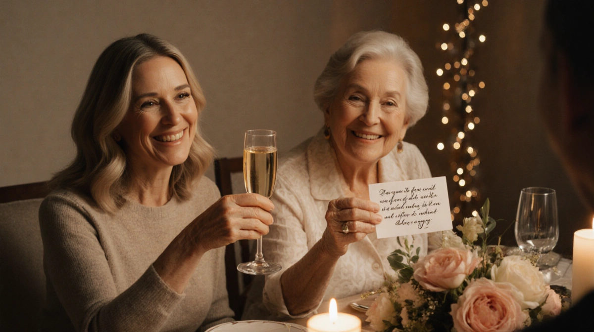 Dove Cameron’s Mom Cheers Engagement to Damiano David