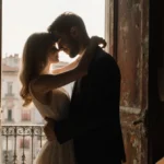 Dove Cameron Engaged to Måneskin’s Damiano David After 3-Year Romance