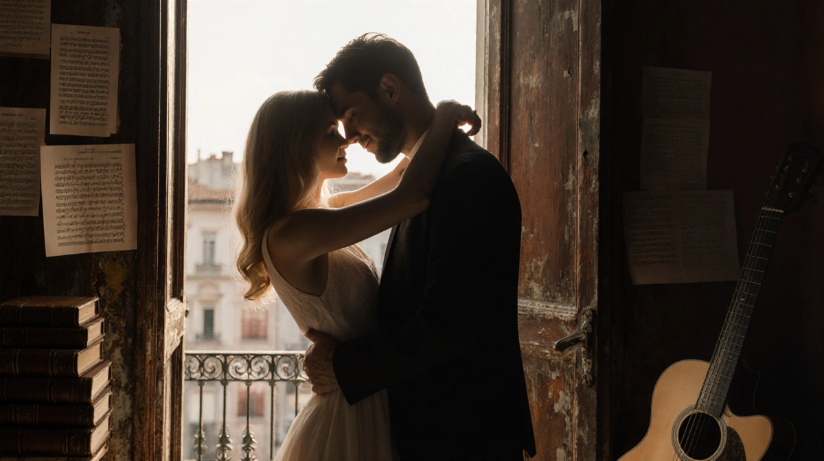 Dove Cameron Engaged to Måneskin’s Damiano David After 3-Year Romance