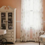 Erin Napier Fought HGTV to Renovate Her Sacred Birthplace