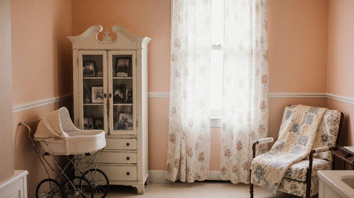 Erin Napier Fought HGTV to Renovate Her Sacred Birthplace