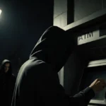 Crypto ‘Wrench Attacks’ Surge in Europe and APAC as Prices Climb