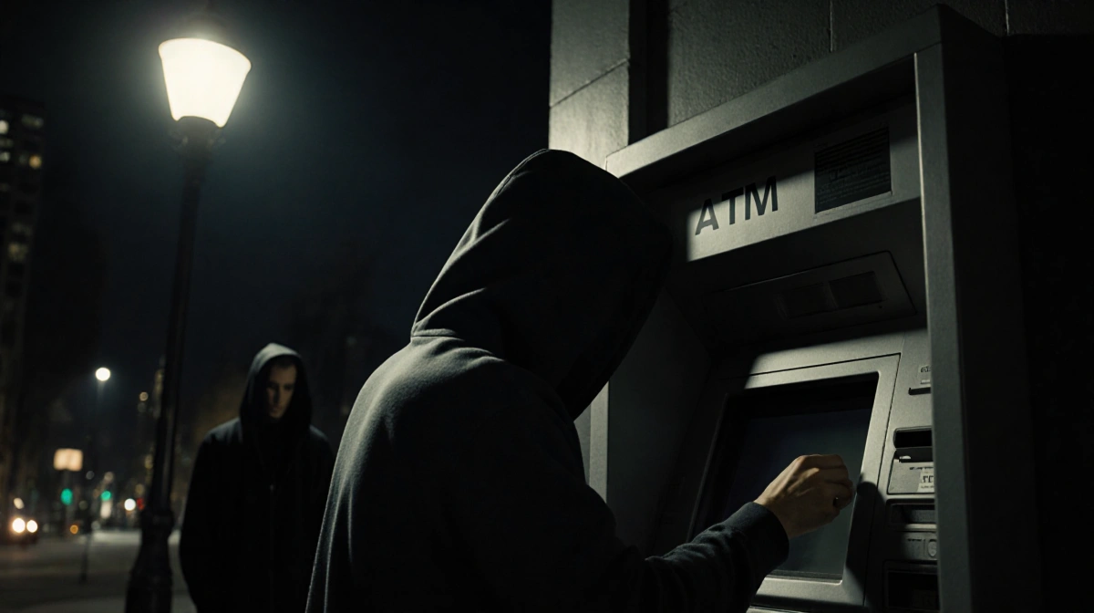 Crypto ‘Wrench Attacks’ Surge in Europe and APAC as Prices Climb