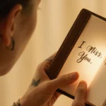 Diane Keaton’s Daughter Honors Late Mom on 80th Birthday