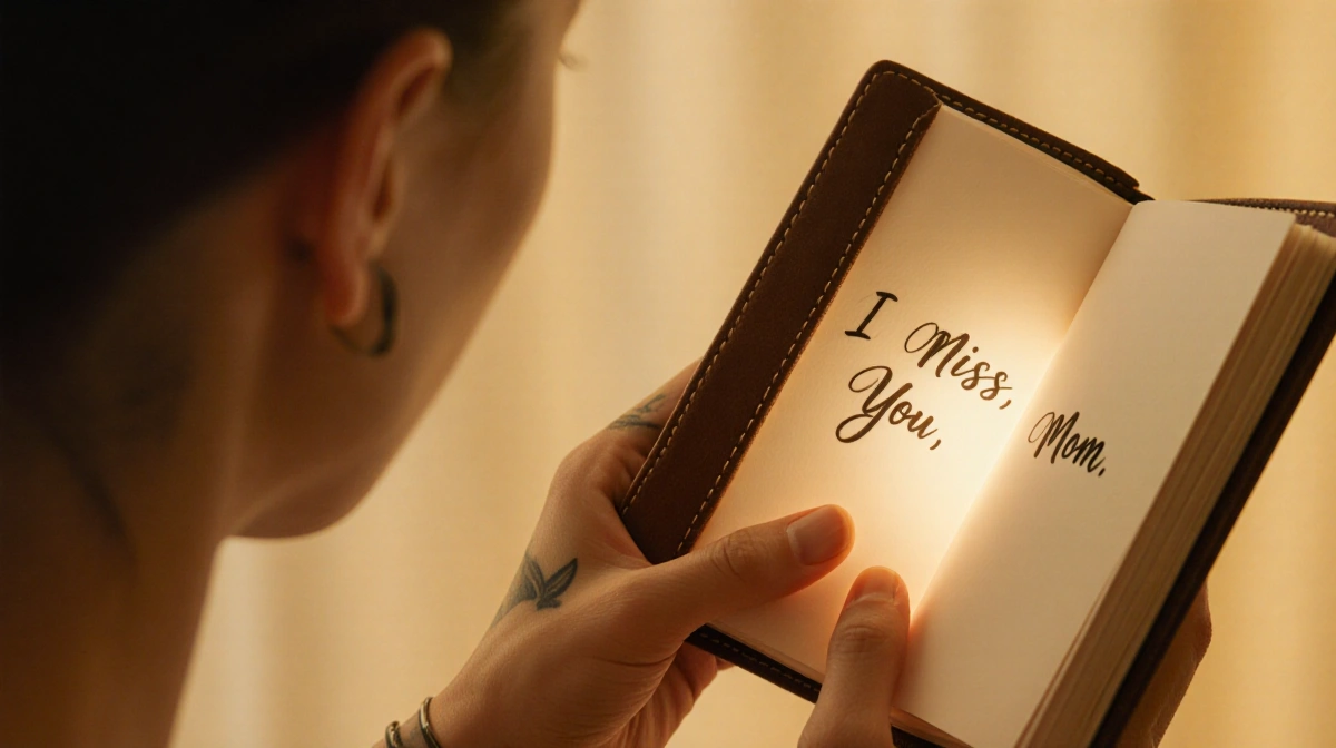 Diane Keaton’s Daughter Honors Late Mom on 80th Birthday