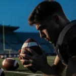 Ravens Rookie Kicker Tyler Loop Faces Vicious Backlash After Miss