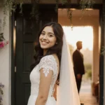 Venezuela Fury, 16, Shares Wedding Plans After Surprise Engagement