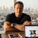 Mickey Rourke Fans Rally, Raise $70K to Halt Eviction