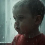 Florida Man, 60, Caught With Missing Boy After Wild Highway Chase