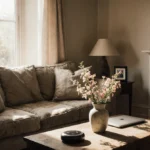 Home Care Beats New Year’s Resolutions