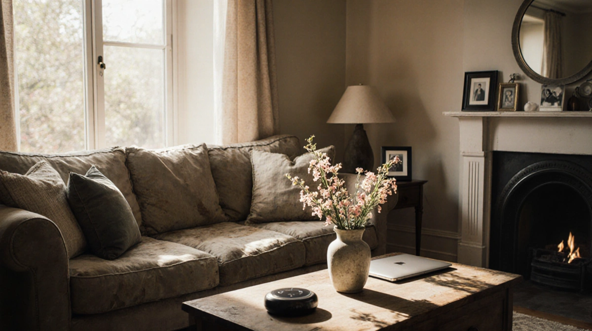 Home Care Beats New Year’s Resolutions