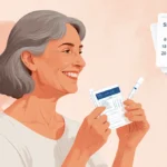 Self-Swab HPV Test Becomes New Cervical Cancer Screening Option