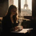 24-Year-Old Influencer Survives Heart Attack, Gets Transplant