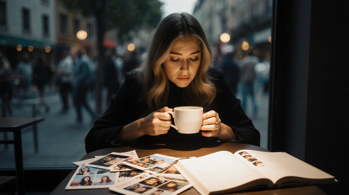 Ashley Tisdale Quits ‘Toxic’ Mom Group After High-School-Style Exclusion