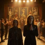 Laguna Beach Seeks Living Statues for 90-Year Tradition