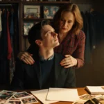 Noah Schnapp’s Hardest Goodbye: Saying Farewell to Winona Ryder