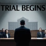 Uvalde Cop Faces Trial Over 77-Minute Delay That Killed 21