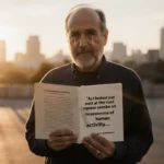 Jack Schlossberg Honors Late Sister Tatiana with Moving Tribute