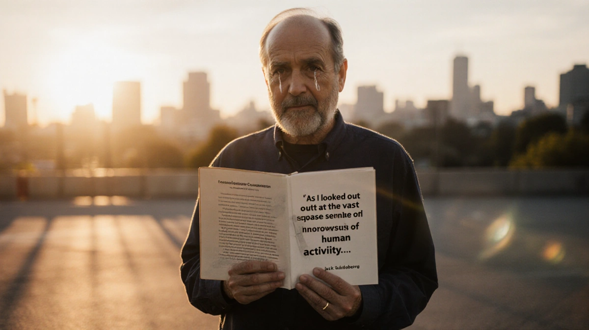 Jack Schlossberg Honors Late Sister Tatiana with Moving Tribute
