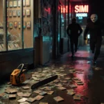 $550K Pokémon Card Heists Hit LA, Simi Valley in 24 Hours