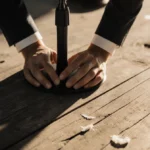 Jimmy Kimmel After Renewal: ‘Stick to Your Guns’ Is 2025’s Biggest Lesson