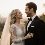 Dove Cameron and Damiano David Engaged After 1 Year Public