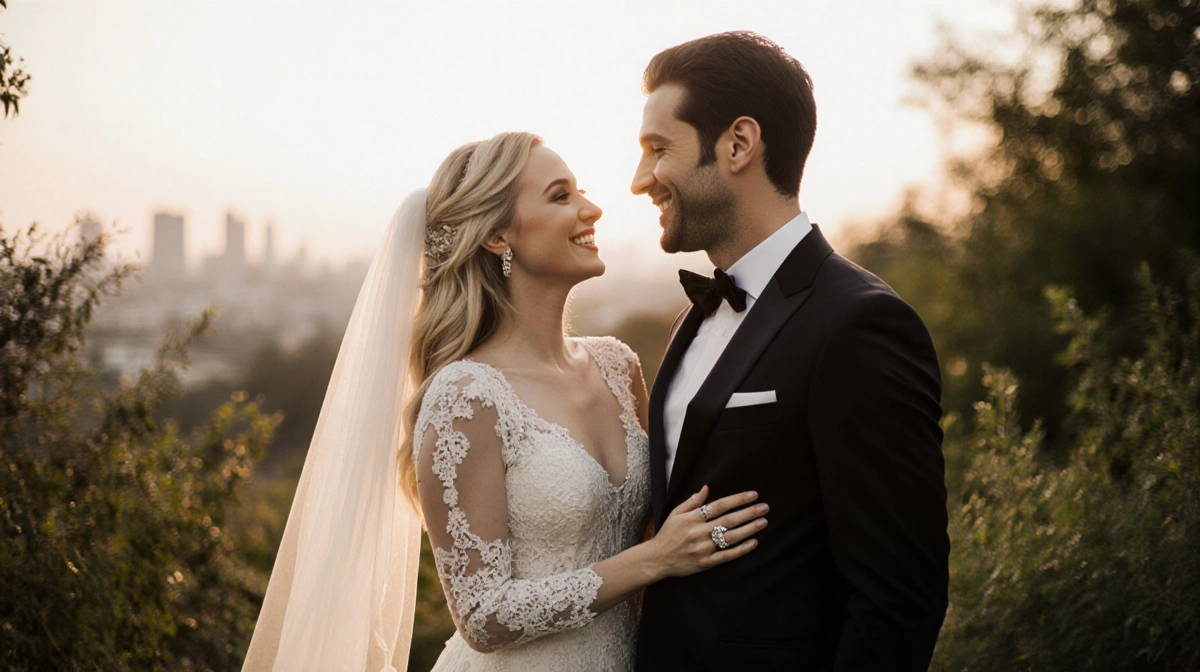 Dove Cameron and Damiano David Engaged After 1 Year Public