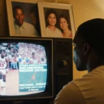 Michael B. Jordan: Name Teasing Nearly Made Me Change Identity