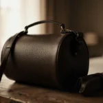 Quince’s $108 Bag Mirrors $1,090 Designer Hit