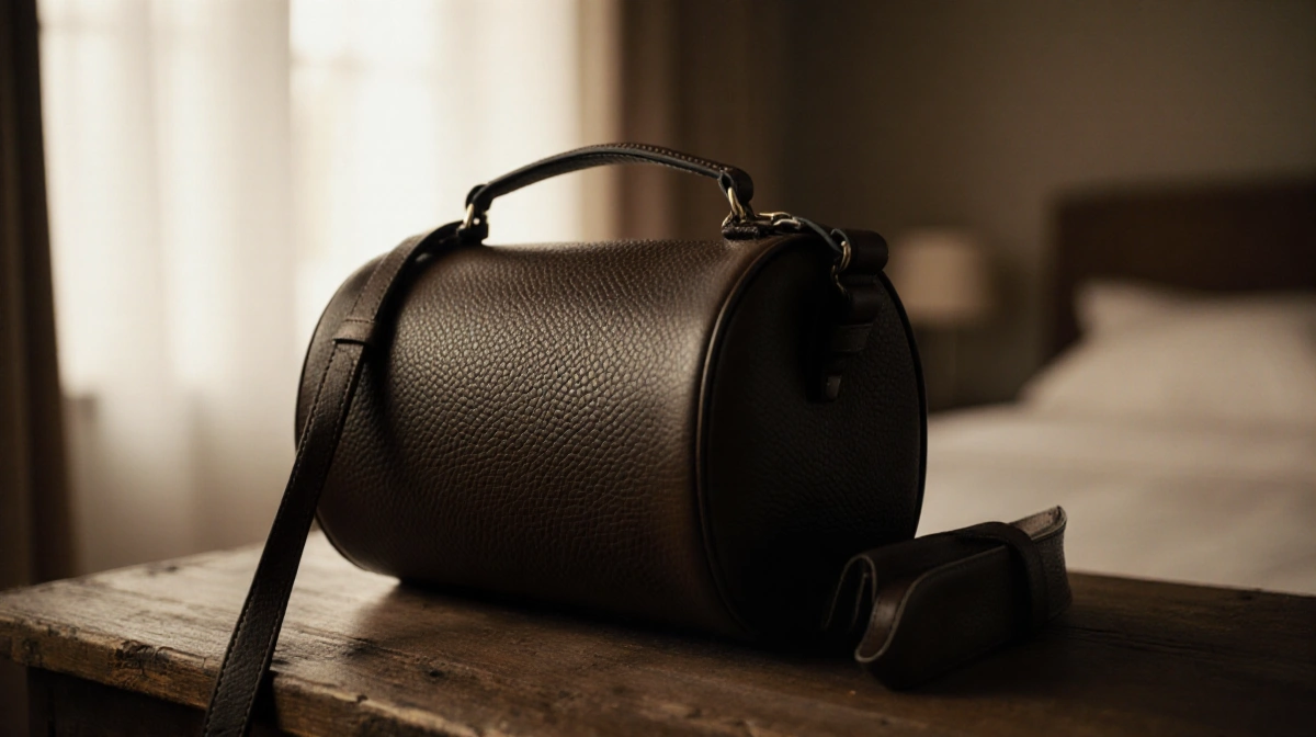 Quince’s $108 Bag Mirrors $1,090 Designer Hit