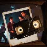 Stranger Things Ends: Netflix Maps 2026 Spinoffs