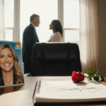 Savannah Guthrie Takes Silent Break After Vocal Surgery