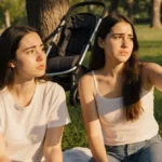 New Mom, 24, Feels Pushed Away by Childless Friends’ Jabs