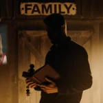 Kevin Franke Rebuilds After Ruby’s Abuse Scandal