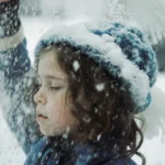 Christmas Day Crash Kills Student, 15, and Grandmother at 100+ MPH