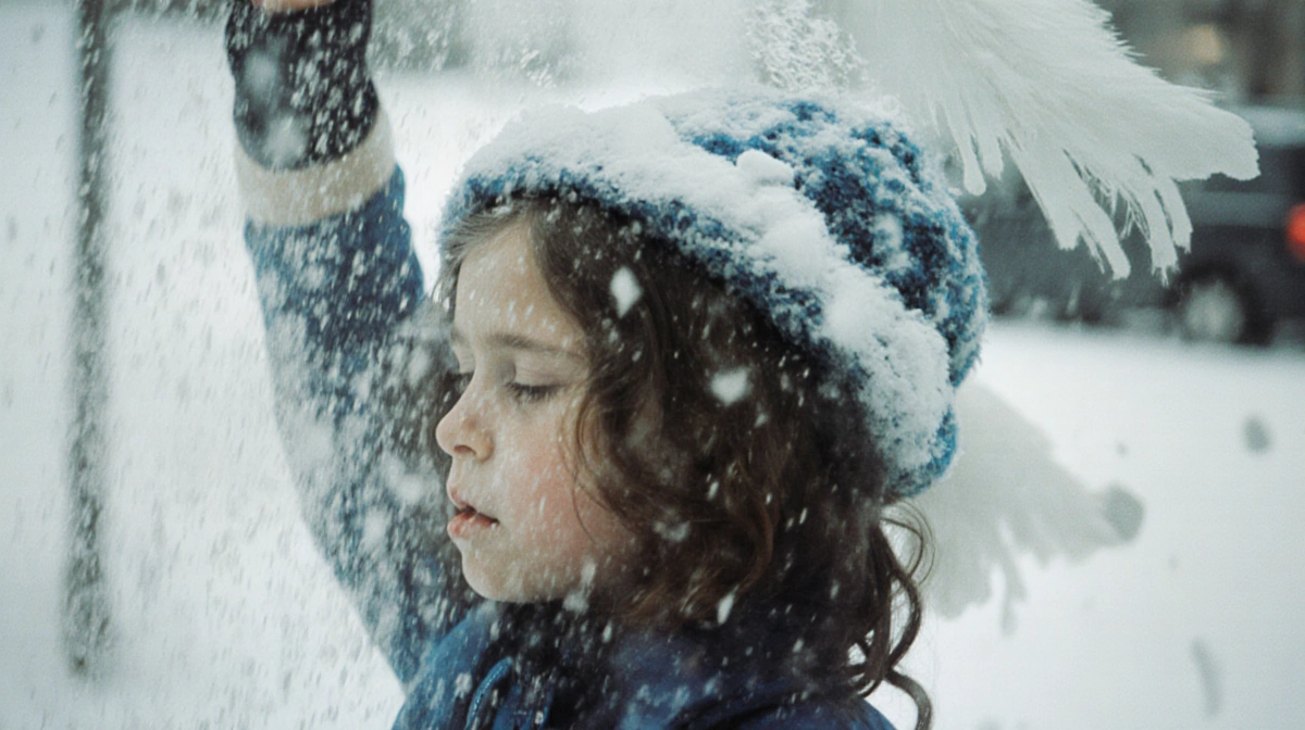 Christmas Day Crash Kills Student, 15, and Grandmother at 100+ MPH