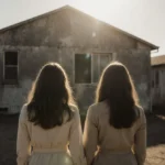 Ruby Franke & Jodi Hildebrandt: From Utah Influencers to Prison