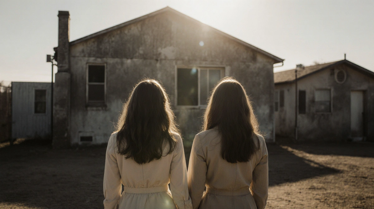 Ruby Franke & Jodi Hildebrandt: From Utah Influencers to Prison