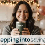 Stanley Tumblers on Sale: Up to 50% Off Top Picks at Amazon