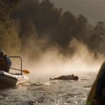 Body of Missing Hiker Eryn VanAcker Found in American River