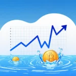 XRP Surges 25% to $2.34 as ETF Inflows Hit $46M in a Day