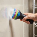 Amazon Slashes Prices on Spring-Cleaning Must-Haves, Starting at $7