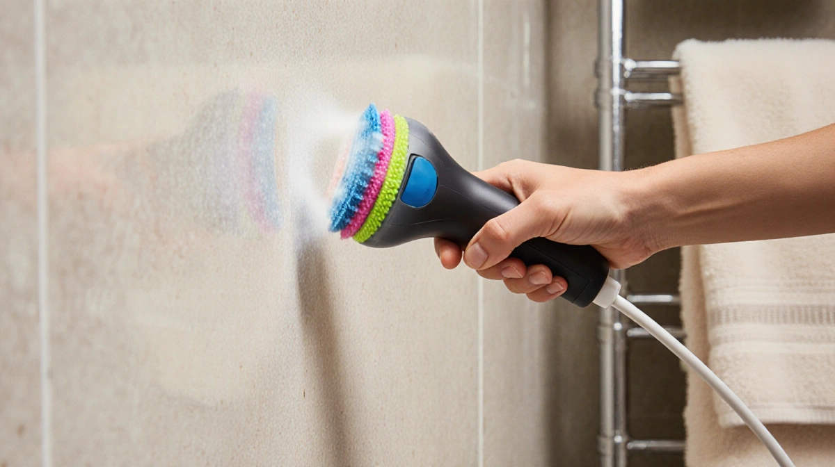 Amazon Slashes Prices on Spring-Cleaning Must-Haves, Starting at $7