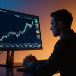 Bitcoin Eyes $100K as Mid-Term Holder Break-Even Line